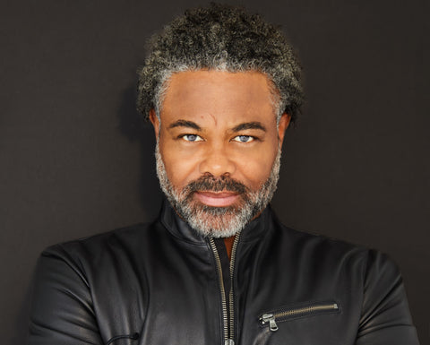 Have Lenny inspire your next conference or event